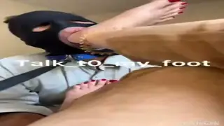 Indian Femdom Full Video At Rs75 Dm Me To Buy More At Tele Justcome007