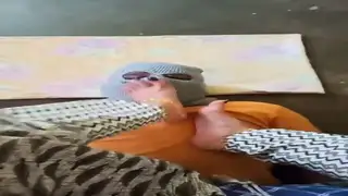 Indian Femdom Full Video At Rs75 Dm Me To Buy More At Tele Justcome007