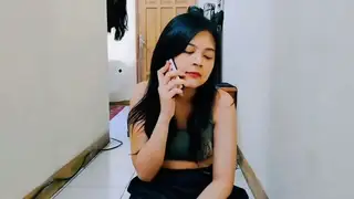 Indo Femdom Bondage  Kinky4Ever