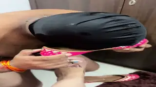 Indian Femdom Full Video At Rs75 Dm Me To Buy More At Tele Justcome007