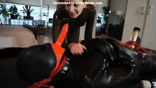 Femdom 2