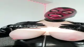 Good Boys Worship Big Boobs - JOI Humiliation