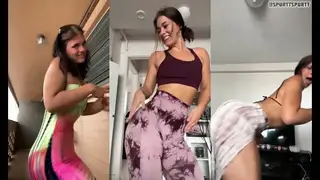 porno