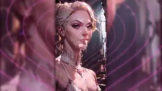 femdom joi