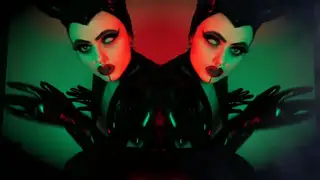 Satan Is Your God
