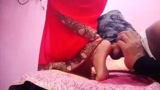 Indian Femdom Full Video At Rs75 Dm Me To Buy More At Tele Justcome007