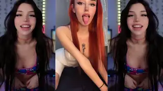 feet