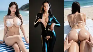 teen