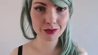 Kiss Me