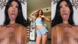 loser