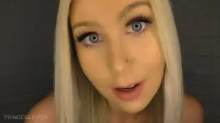 Femdomme Goddess