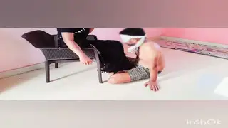 Indian Femdom Full Video At Rs75 Dm Me To Buy More At Tele Justcome007