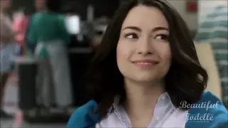 Jodelle Ferland NUT PUNCH, Office Games BALLBUSTING