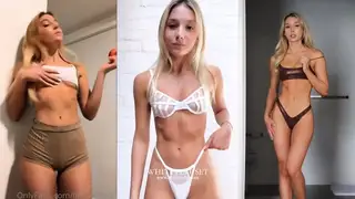 beta