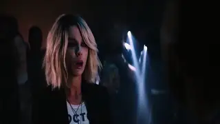 Jolt BALLBUSTING COMPILATION Kate Beckinsale 7 NUTSHOTS kick in the balls