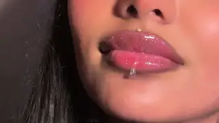 Indian Femdom Joi