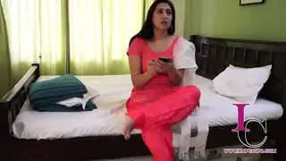 Indian Femdom Full Video At Rs75 Dm Me To Buy More At Tele Justcome007